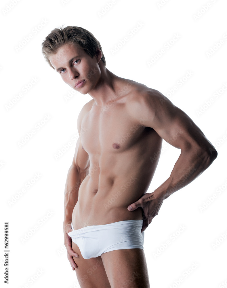 2,736 Showing Underwear Stock Photos - Free & Royalty-Free Stock