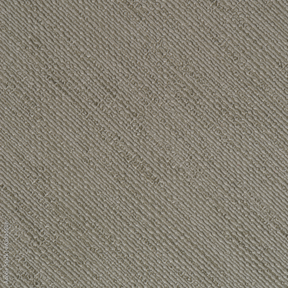 Green vinyl texture Green vinyl texture