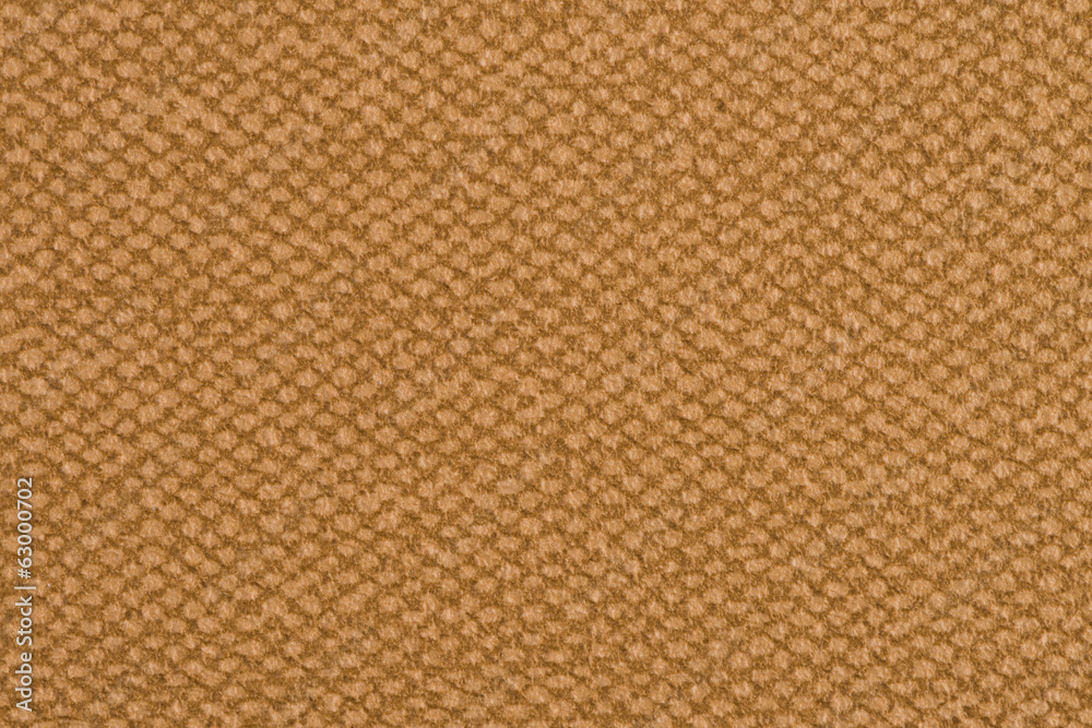 Brown vinyl texture Brown vinyl texture