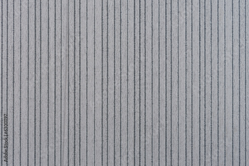 Grey vinyl texture