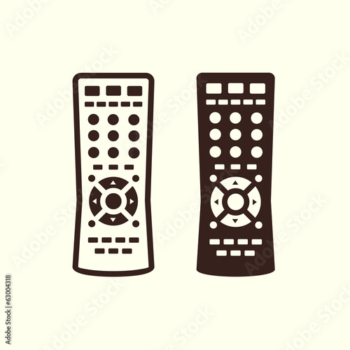 Icon. Vector format