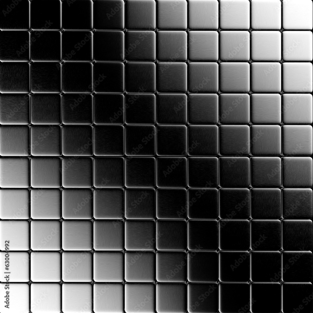 Chessboard Chessboard