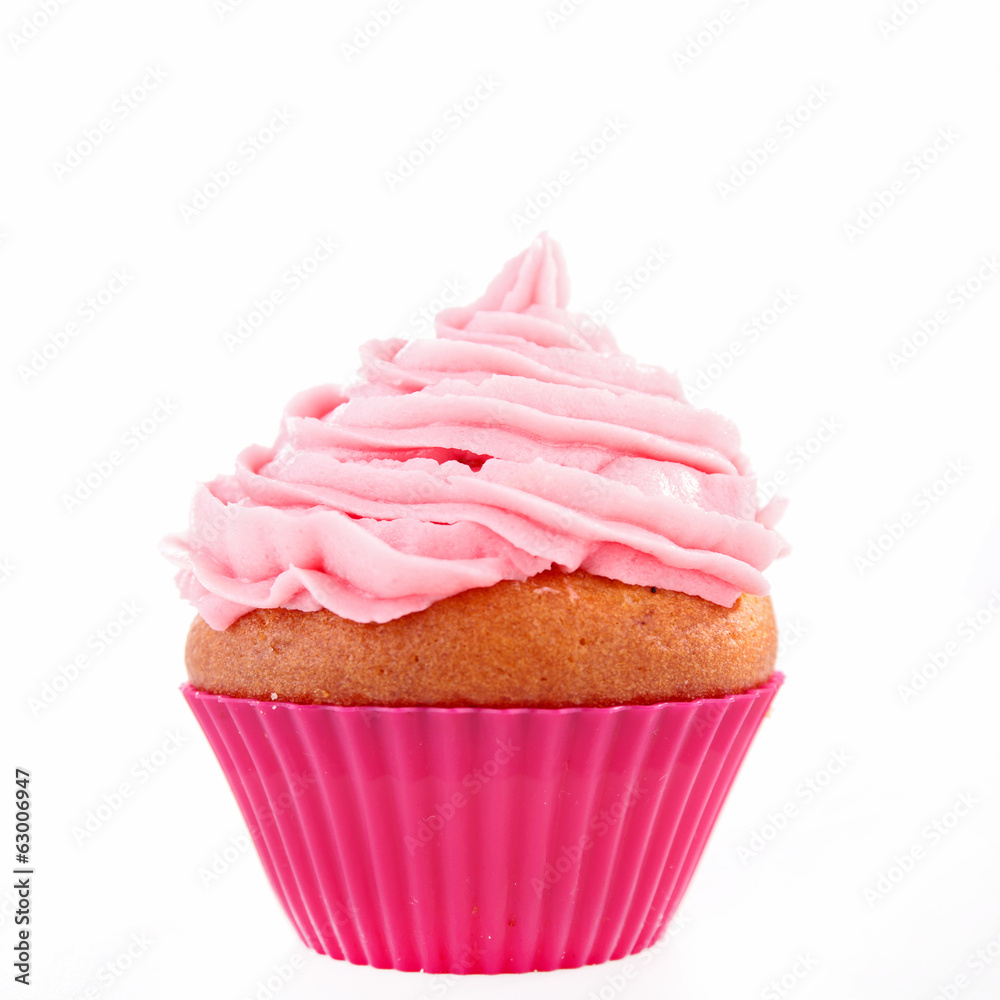 cupcake cupcake