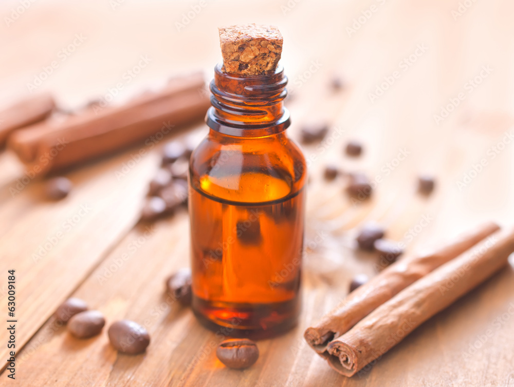 aroma oil aroma oil