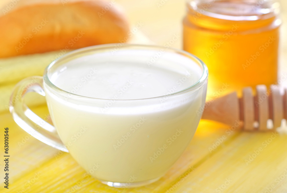 honey,bread and milk honey,bread and milk