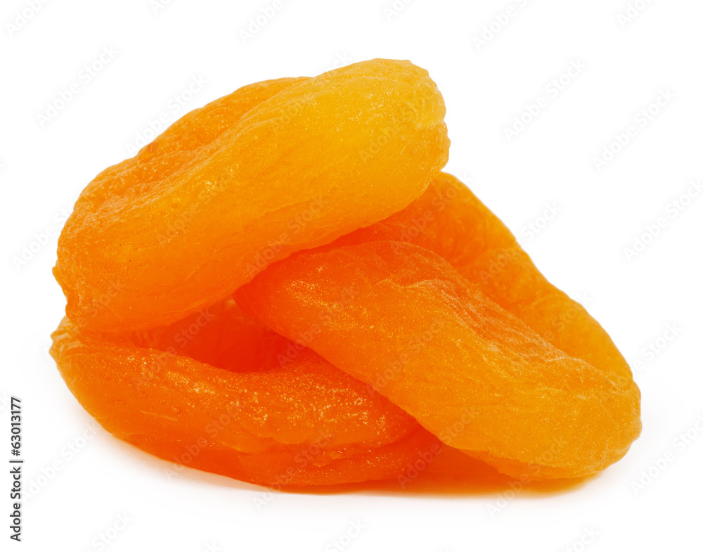 apricots apricots