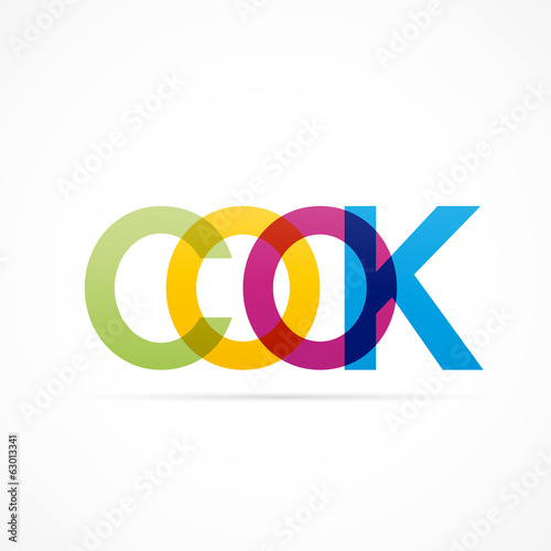 cook