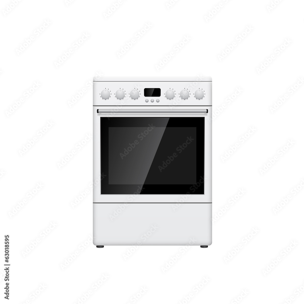 stove stove