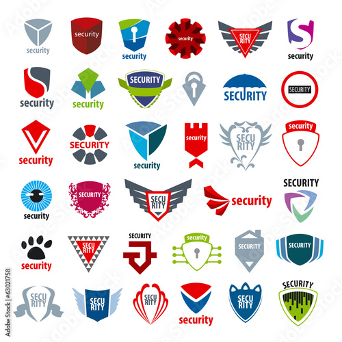 biggest collection of vector logos protection and enforcement