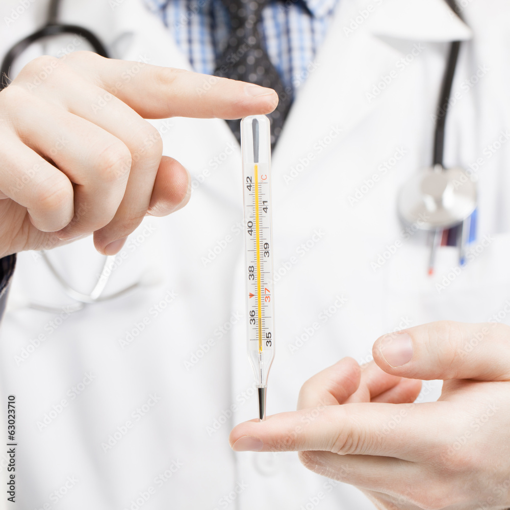Medicine, healthcare and all things related - 1 to 1 ratio Medicine, healthcare and all things related - 1 to 1 ratio