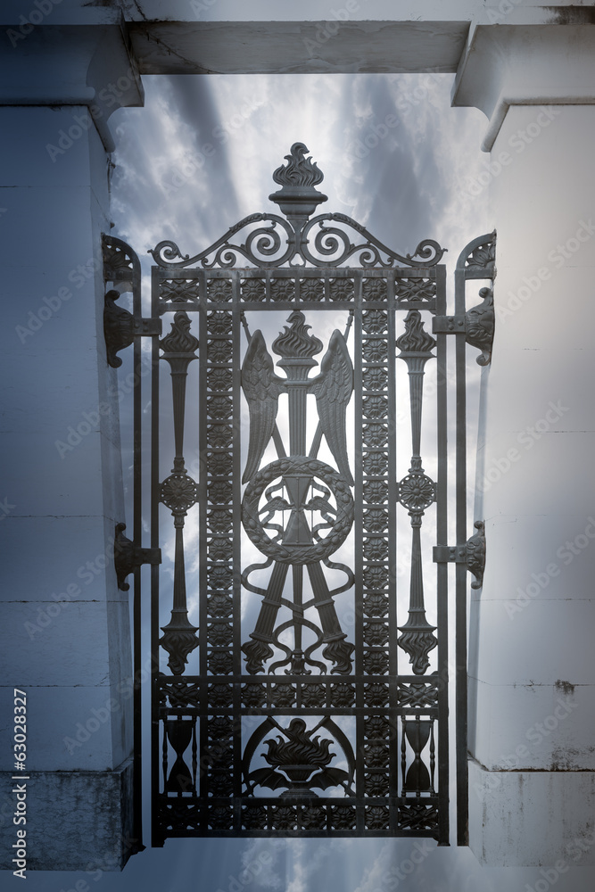 Portal Portal