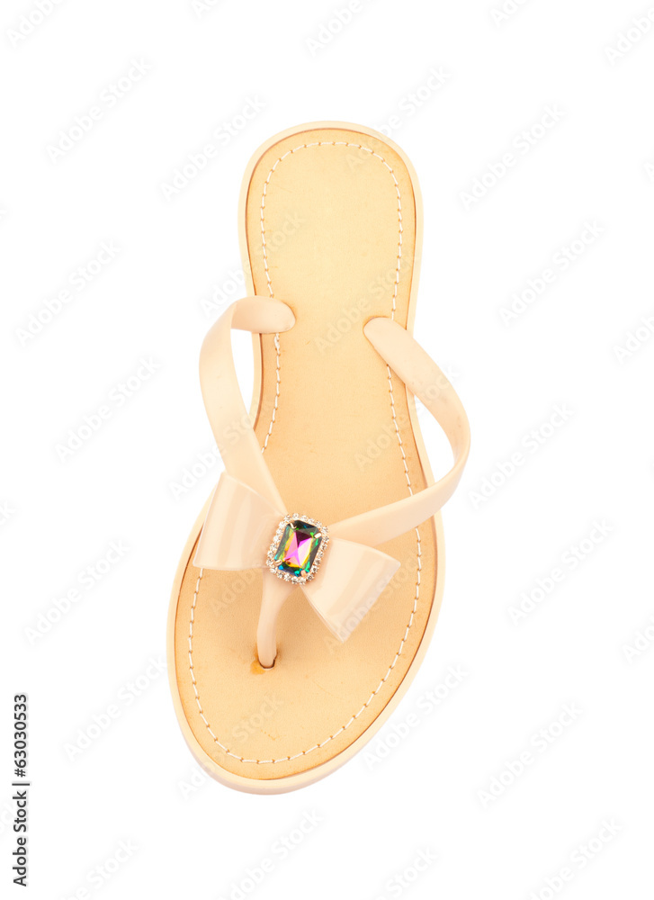 Fototapeta premium Shoes