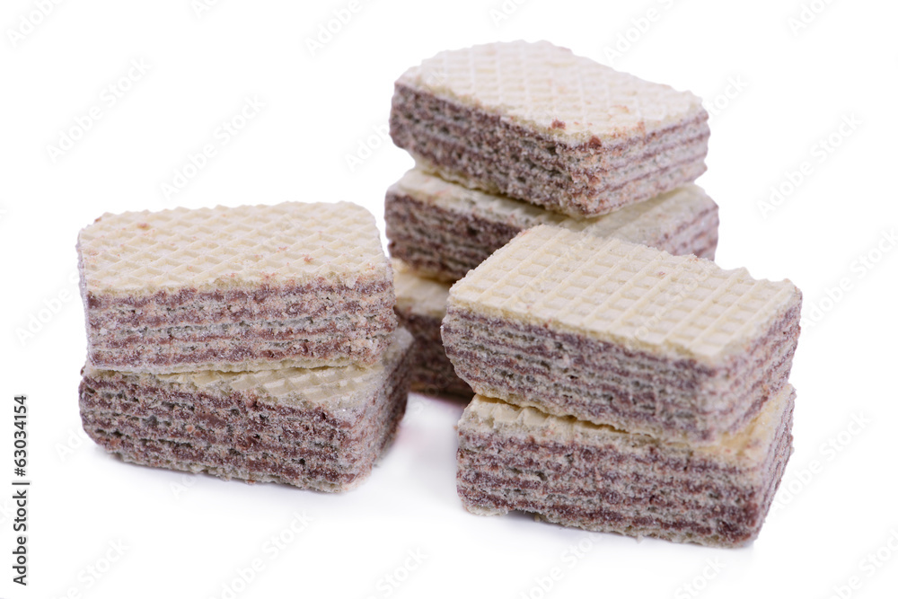 delicious sweet waffles delicious sweet waffles