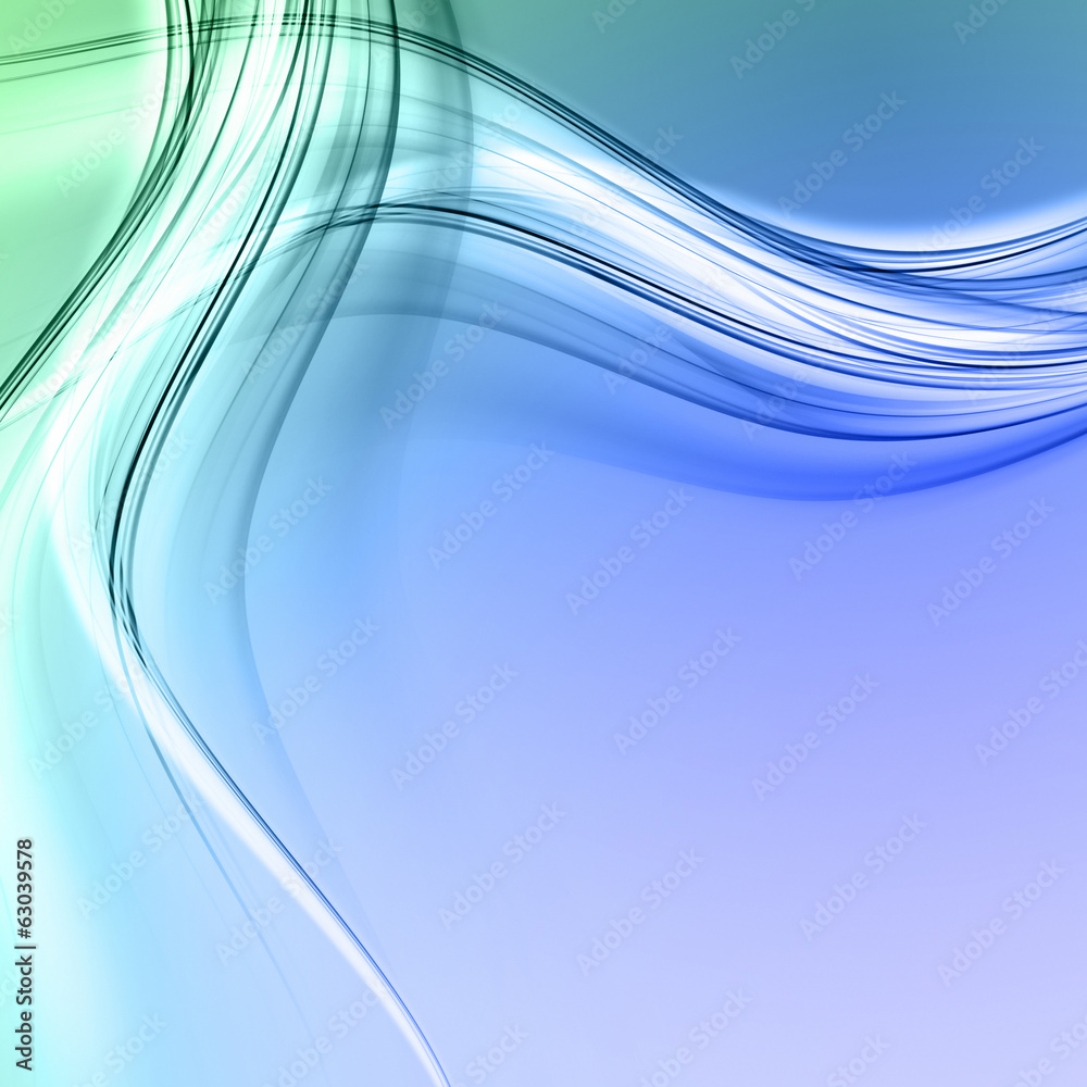 abstract eco background design with space for your text abstract eco background design with space for your text