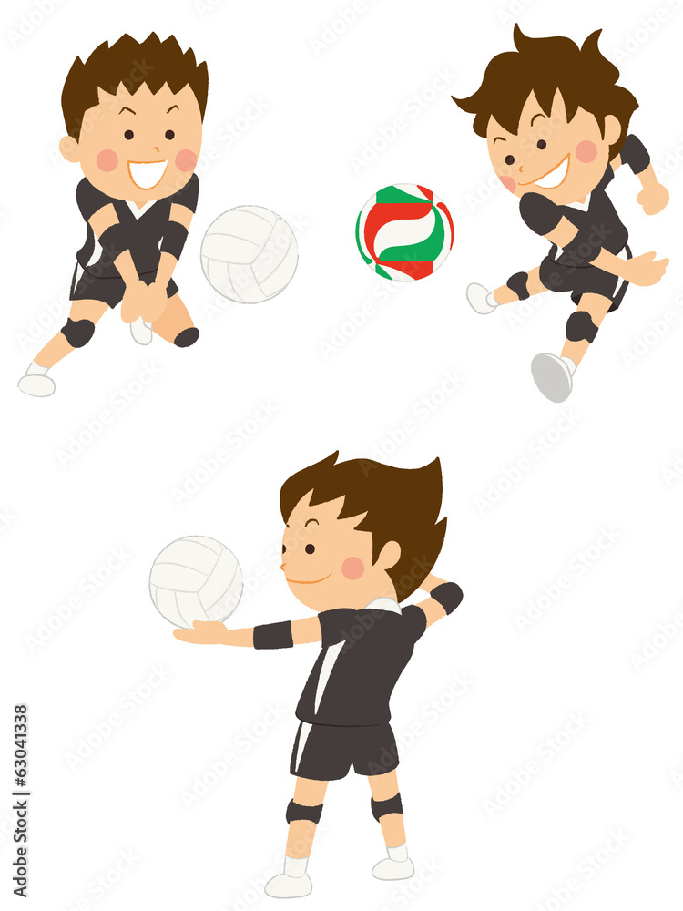 46 Best バレー部 Images Stock Photos Vectors Adobe Stock 46 Best バレー部 Images Stock Photos Vectors Adobe Stock