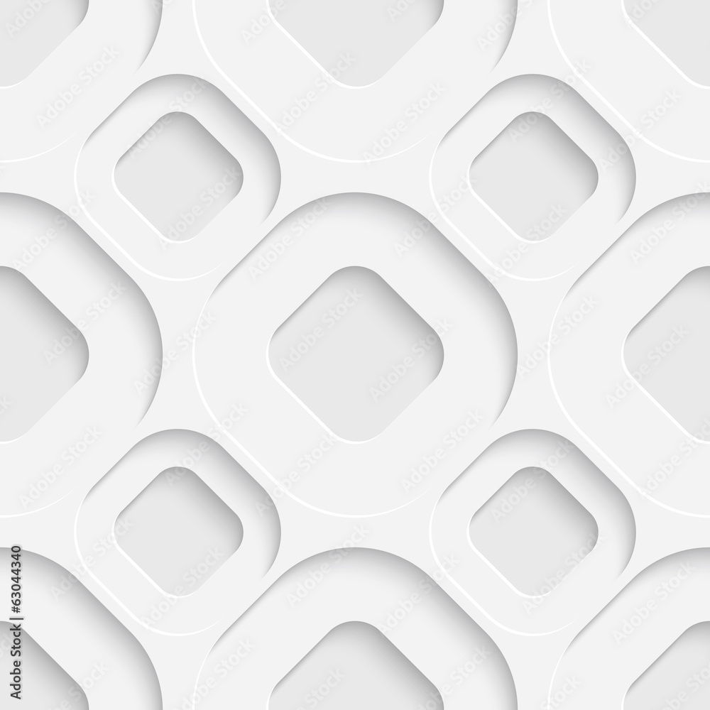 Seamless Geometric Background Seamless Geometric Background