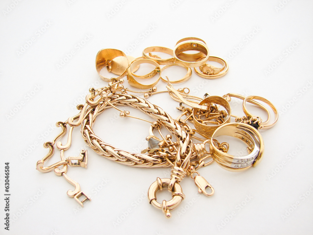 bijoux bijoux