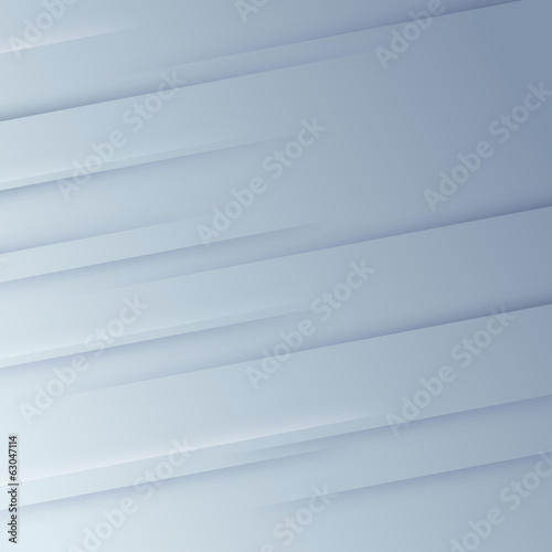 Metal like looking background template