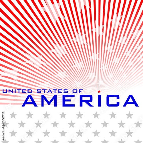 United States of America national day