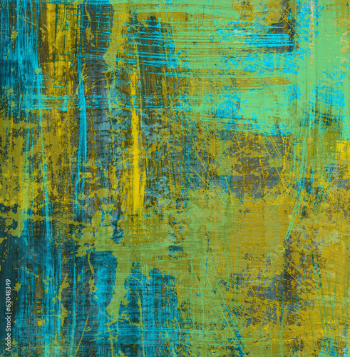 Abstract  backgrounds