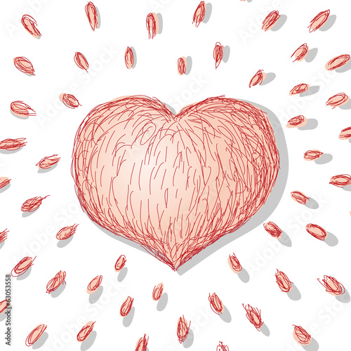 cuore