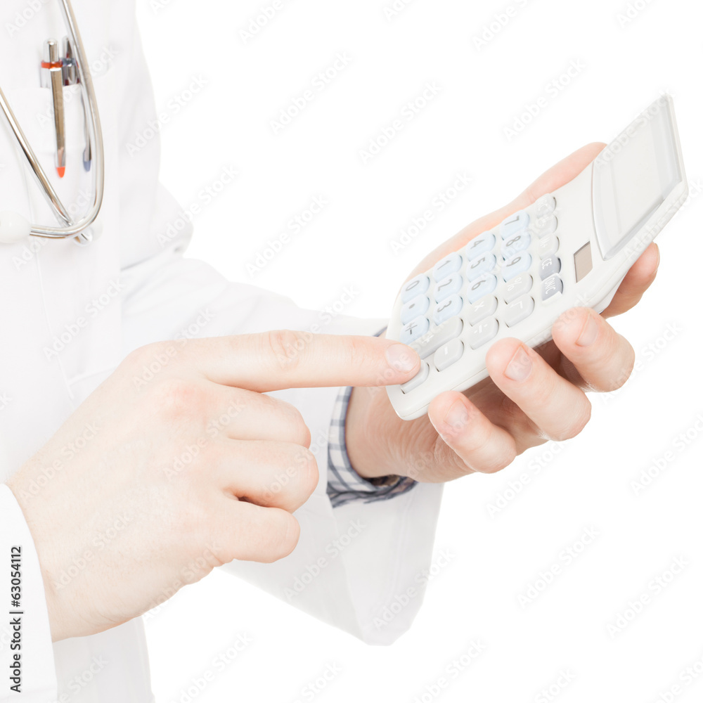 Medicine, healthcare and all things related - 1 to 1 ratio Medicine, healthcare and all things related - 1 to 1 ratio