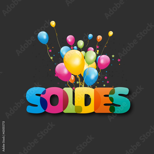 soldes