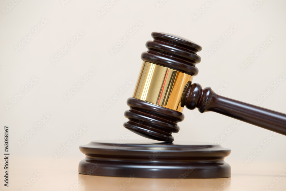 judge gavel judge gavel