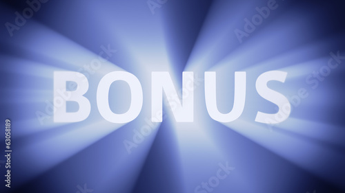 Obraz na plátně Illuminated BONUS