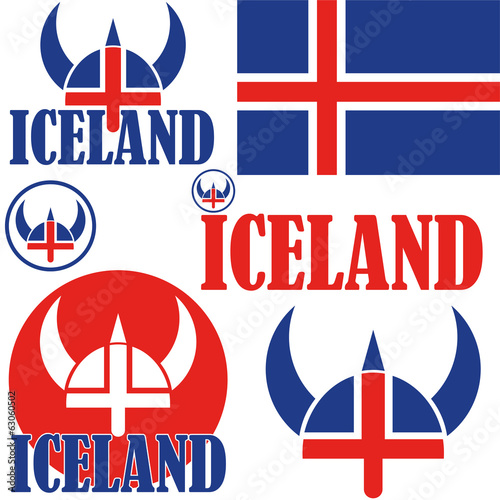 Iceland