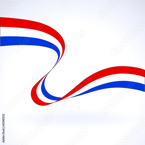 français