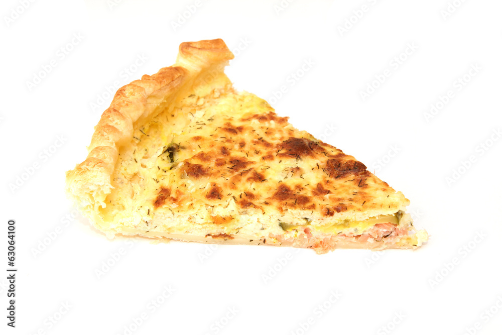 part de quiche part de quiche