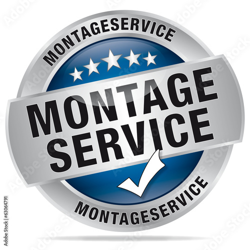 Montage Service