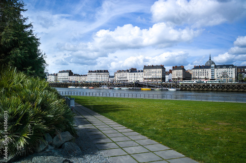 Nantes
