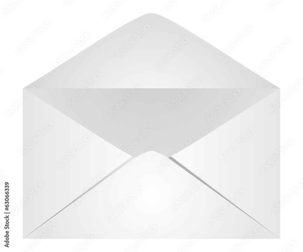 Letter Letter