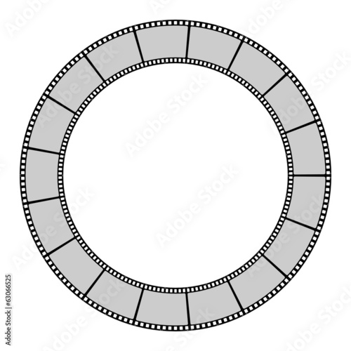 Filmstrips