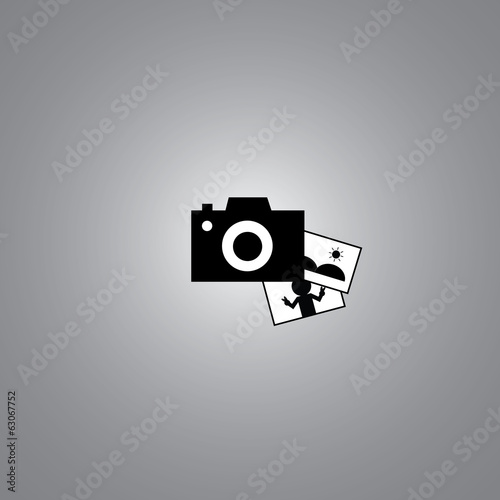 camera symbol