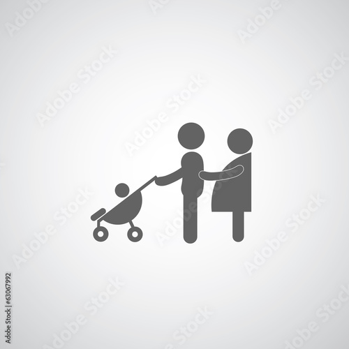 Family symbol