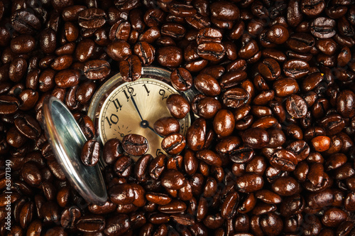 Coffe cup