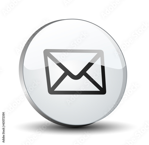 Mail button
