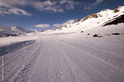 Silvretta (Switzerland)