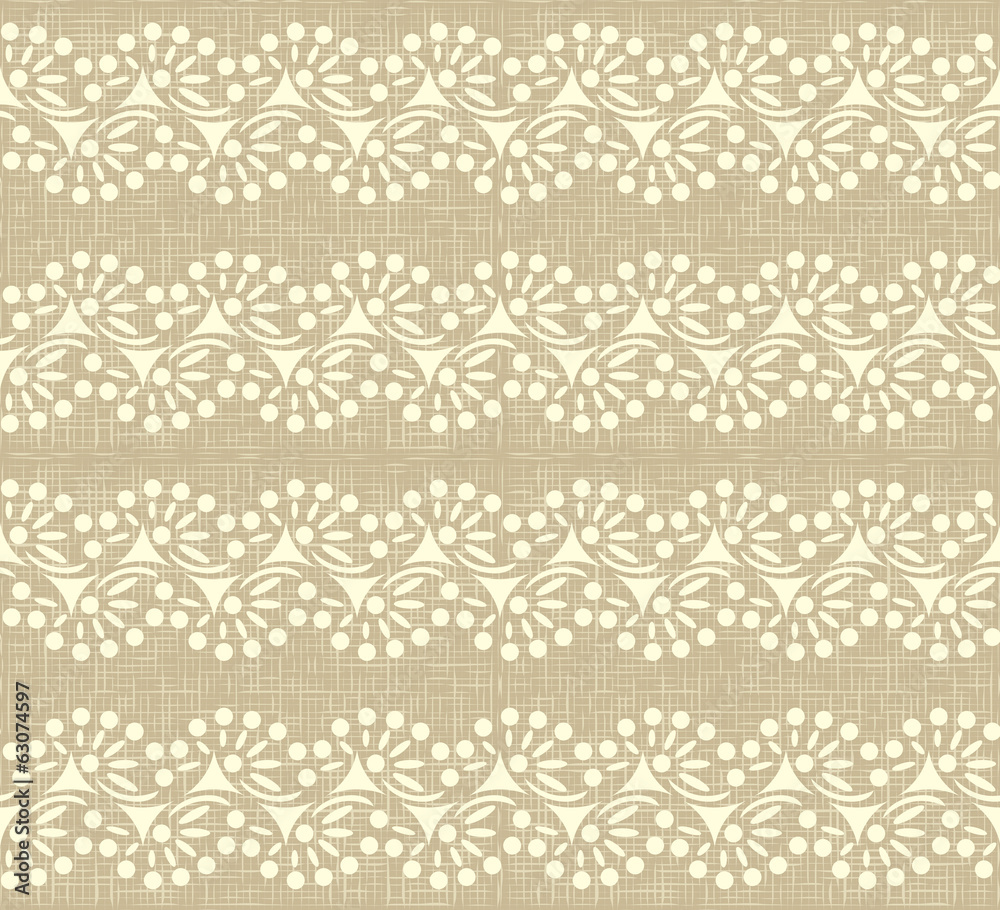 Ornate weave background. Seamless pattern. Illustration. Ornate weave background. Seamless pattern. Illustration.