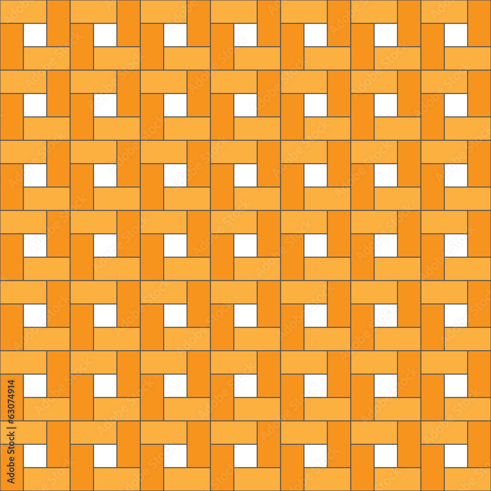 seamless woven mesh seamless woven mesh
