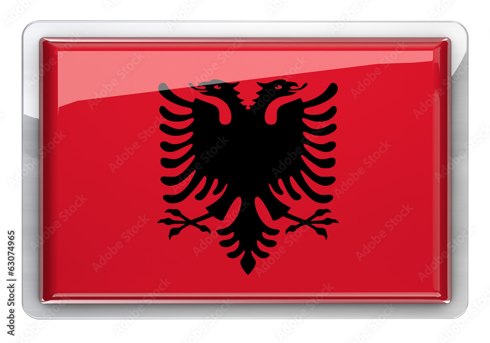 Albania