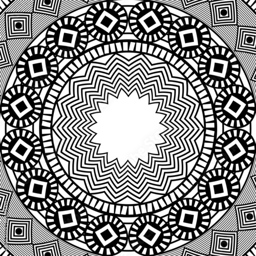 Africa design