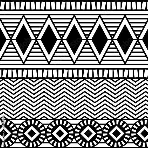 Africa design