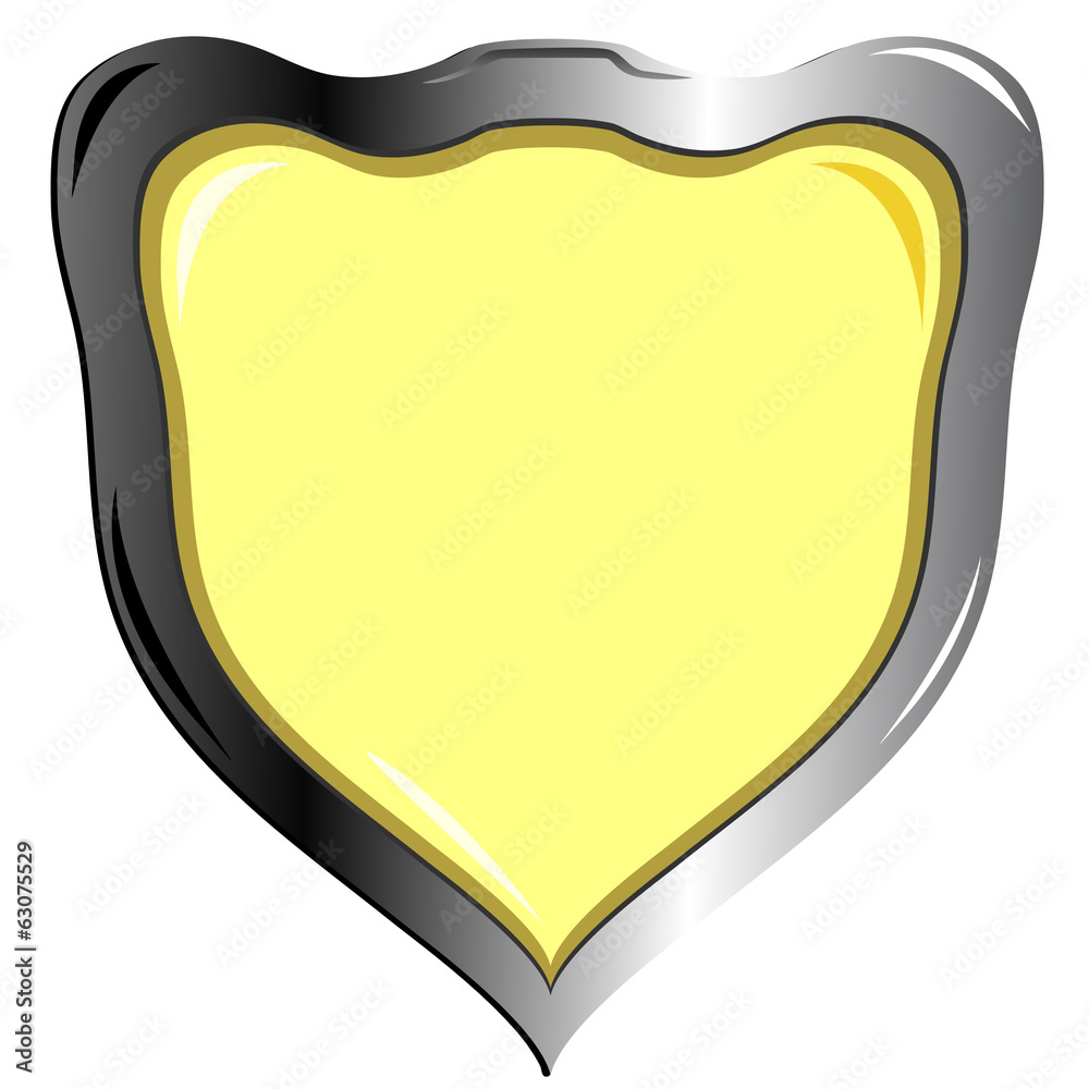 shield, vector illustration shield, vector illustration