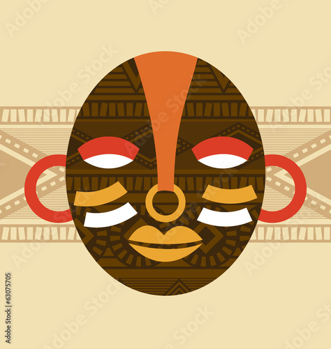 Africa design