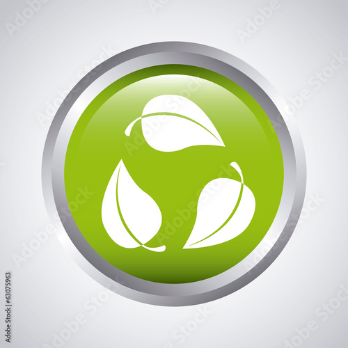 Ecology design
