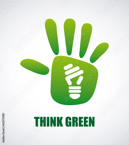 Ecology design
